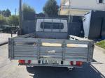 peugeot-boxer-2024-diesel-2179cc