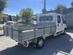 peugeot-boxer-2024-diesel-2179cc