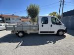 peugeot-boxer-2024-diesel-2179cc