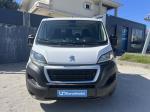 peugeot-boxer-2024-diesel-2179cc