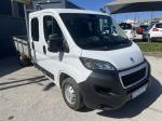 peugeot-boxer-2024-diesel-2179cc