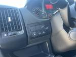 peugeot-boxer-2024-diesel-2179cc