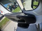 peugeot-boxer-2024-diesel-2179cc