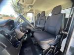 peugeot-boxer-2024-diesel-2179cc