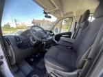 peugeot-boxer-2024-diesel-2179cc