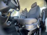 peugeot-boxer-2024-diesel-2179cc
