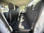 peugeot-boxer-2024-diesel-2179cc