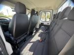 peugeot-boxer-2024-diesel-2179cc