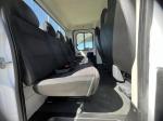 peugeot-boxer-2024-diesel-2179cc