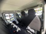 peugeot-boxer-2024-diesel-2179cc