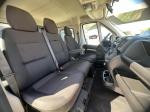 peugeot-boxer-2024-diesel-2179cc