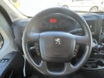peugeot-boxer-2024-diesel-2179cc
