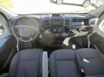 peugeot-boxer-2024-diesel-2179cc