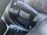 peugeot-boxer-2024-diesel-2179cc