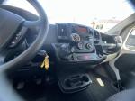 peugeot-boxer-2024-diesel-2179cc