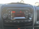 peugeot-boxer-2024-diesel-2179cc