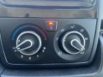 peugeot-boxer-2024-diesel-2179cc