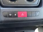 peugeot-boxer-2024-diesel-2179cc