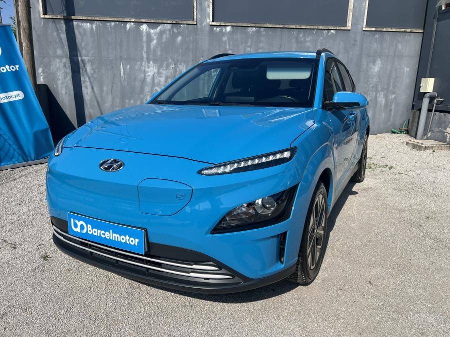 hyundai-kauai-2022-eletrico-0cc