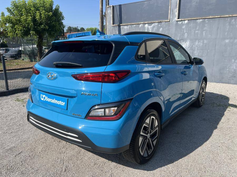 hyundai-kauai-2022-eletrico-0cc