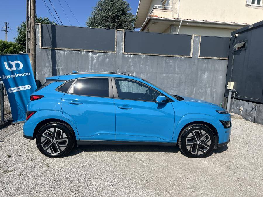 hyundai-kauai-2022-eletrico-0cc