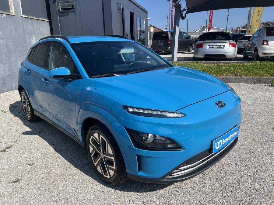 hyundai-kauai-2022-eletrico-0cc