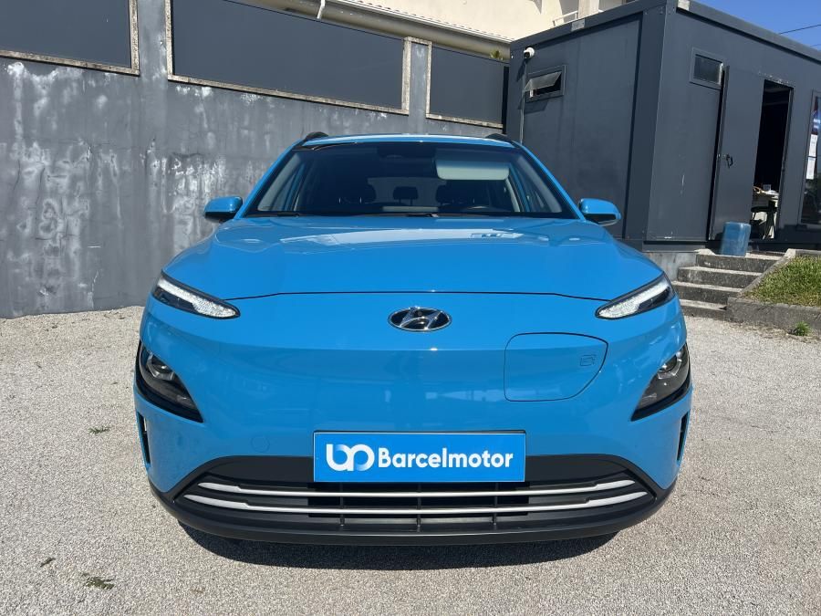 hyundai-kauai-2022-eletrico-0cc