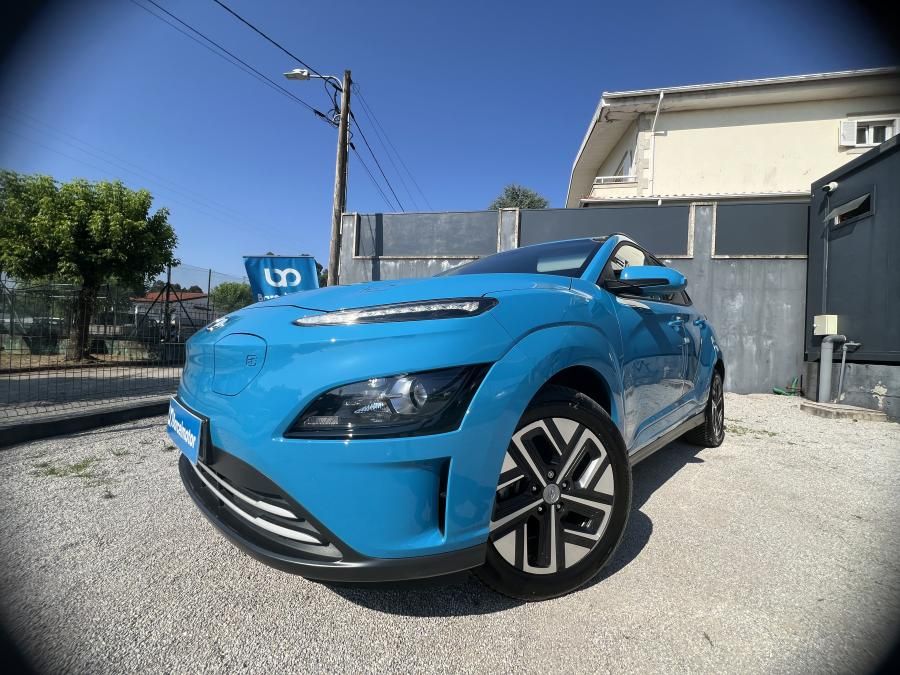 hyundai-kauai-2022-eletrico-0cc