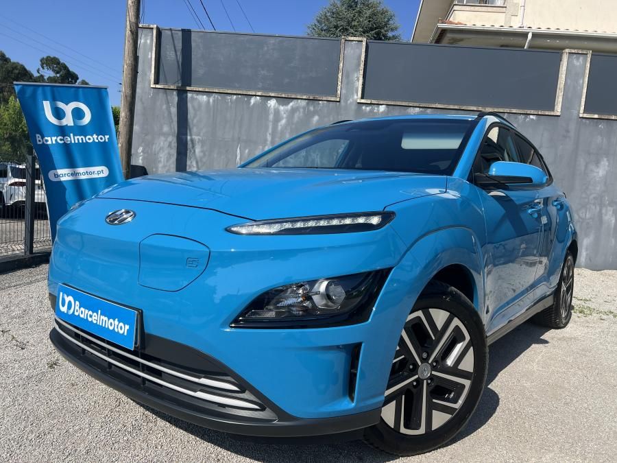 hyundai-kauai-2022-eletrico-0cc