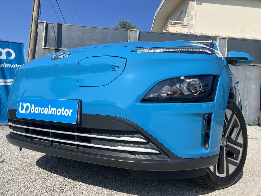 hyundai-kauai-2022-eletrico-0cc