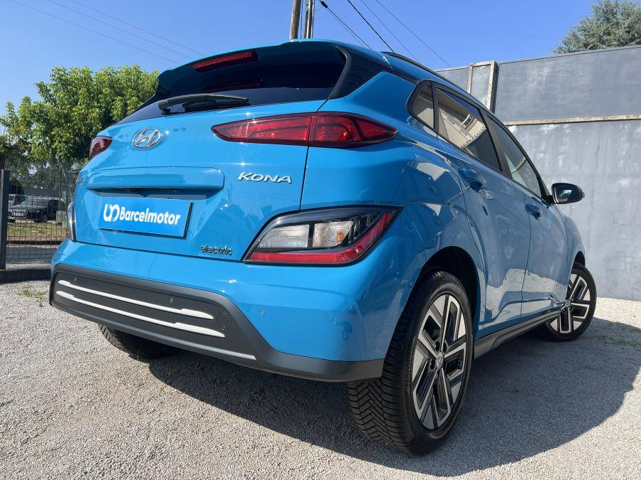 hyundai-kauai-2022-eletrico-0cc