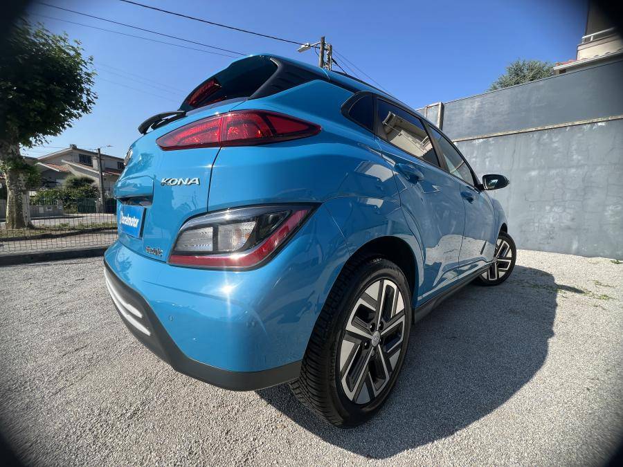 hyundai-kauai-2022-eletrico-0cc