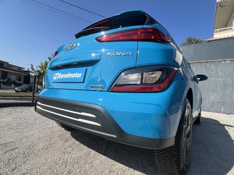 hyundai-kauai-2022-eletrico-0cc