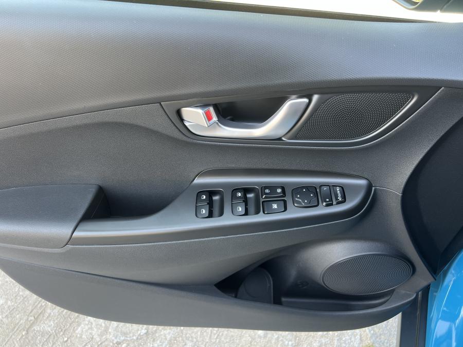 hyundai-kauai-2022-eletrico-0cc
