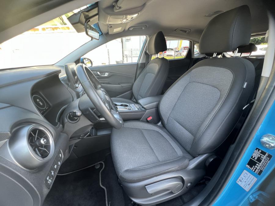 hyundai-kauai-2022-eletrico-0cc