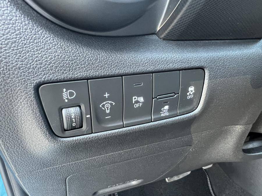 hyundai-kauai-2022-eletrico-0cc