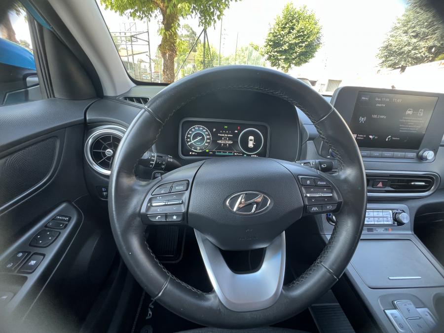 hyundai-kauai-2022-eletrico-0cc