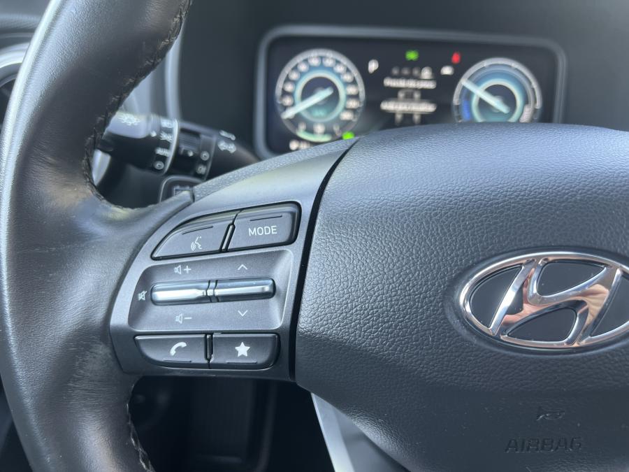 hyundai-kauai-2022-eletrico-0cc