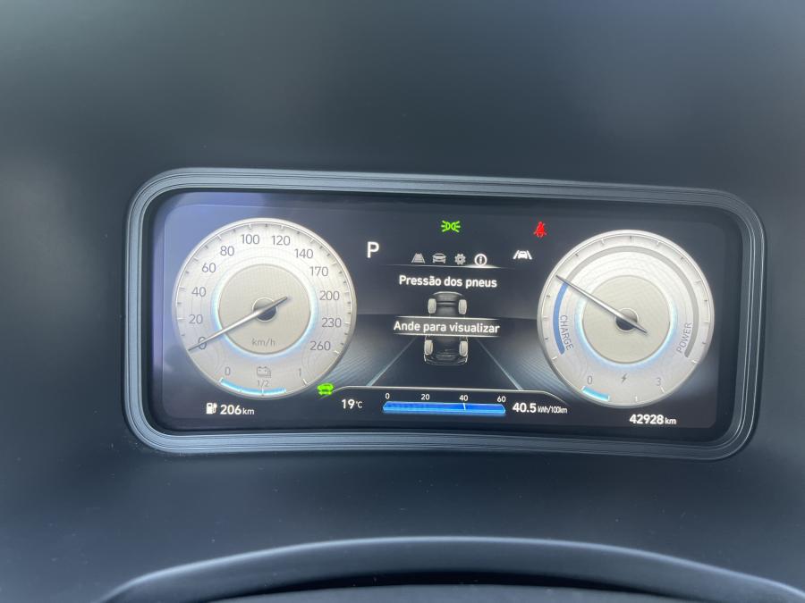 hyundai-kauai-2022-eletrico-0cc