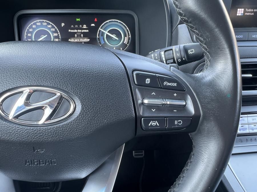 hyundai-kauai-2022-eletrico-0cc