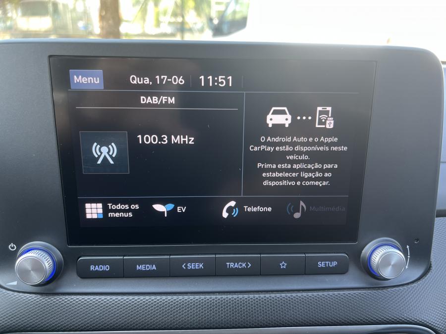 hyundai-kauai-2022-eletrico-0cc