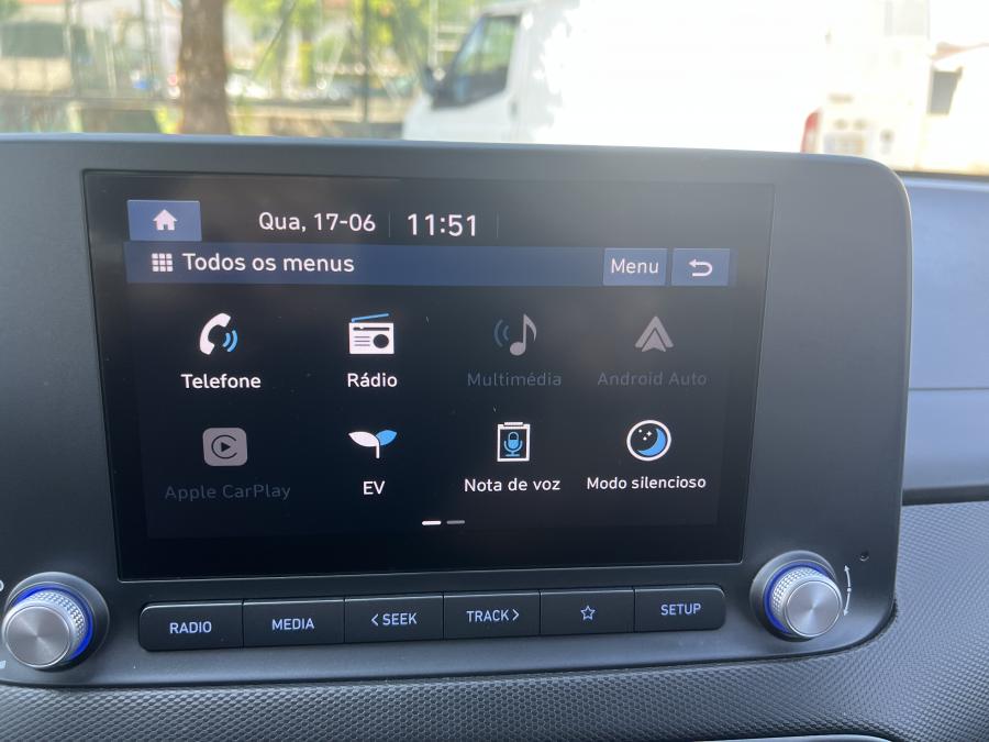 hyundai-kauai-2022-eletrico-0cc