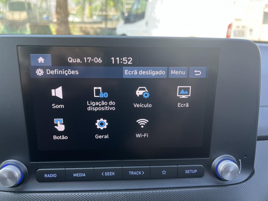hyundai-kauai-2022-eletrico-0cc