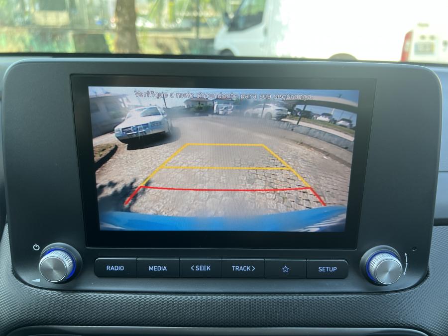 hyundai-kauai-2022-eletrico-0cc