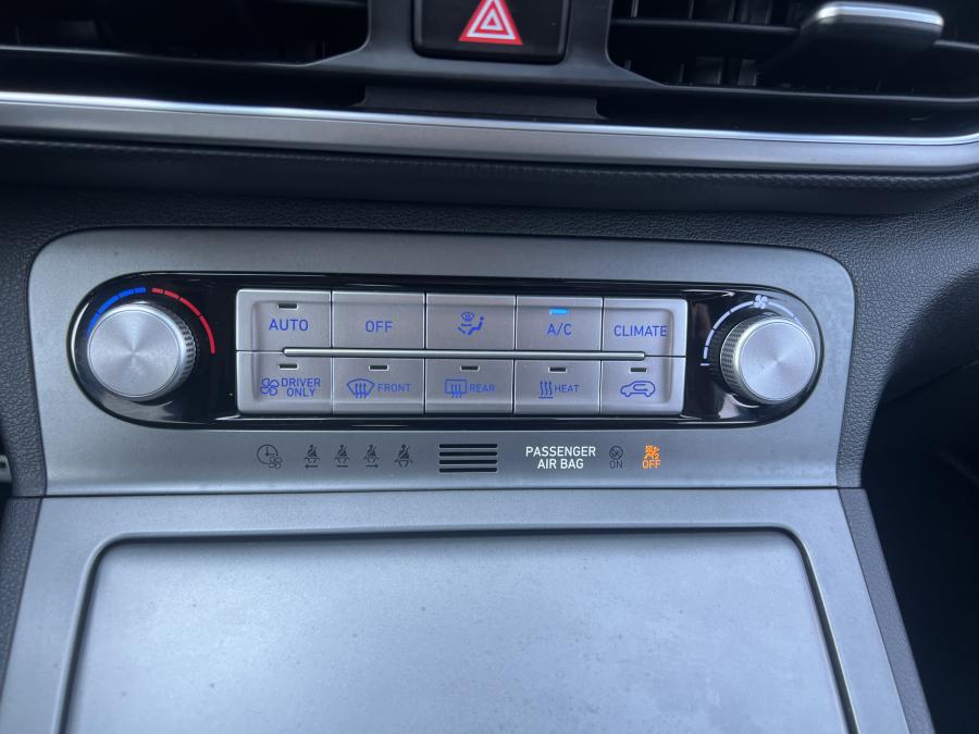 hyundai-kauai-2022-eletrico-0cc