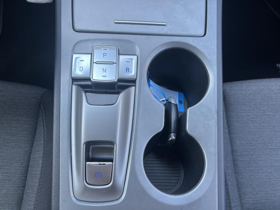 hyundai-kauai-2022-eletrico-0cc
