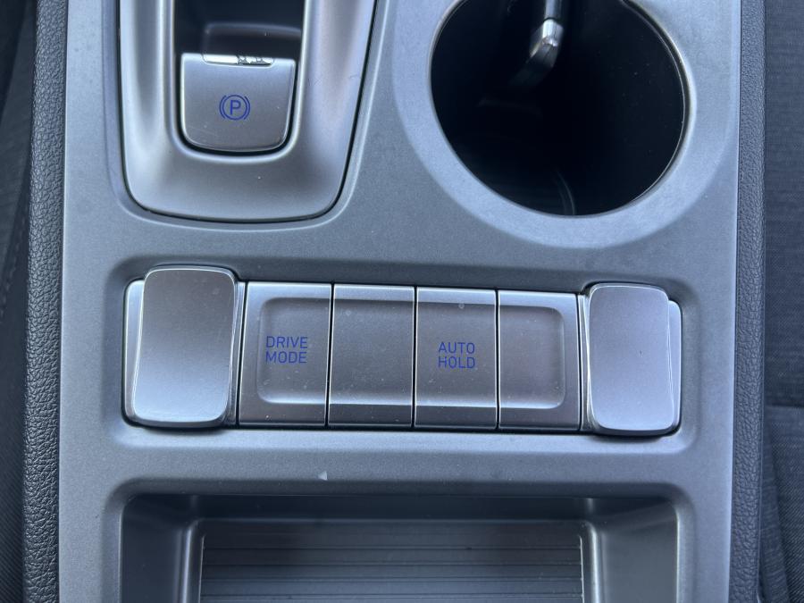hyundai-kauai-2022-eletrico-0cc
