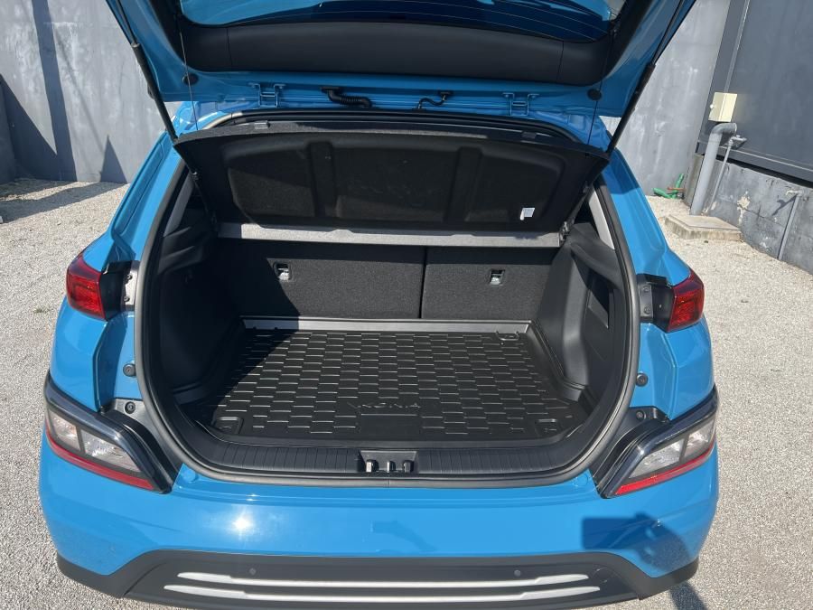 hyundai-kauai-2022-eletrico-0cc