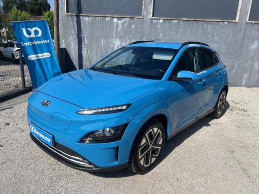 hyundai-kauai-2022-eletrico-0cc
