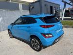 hyundai-kauai-2022-eletrico-0cc